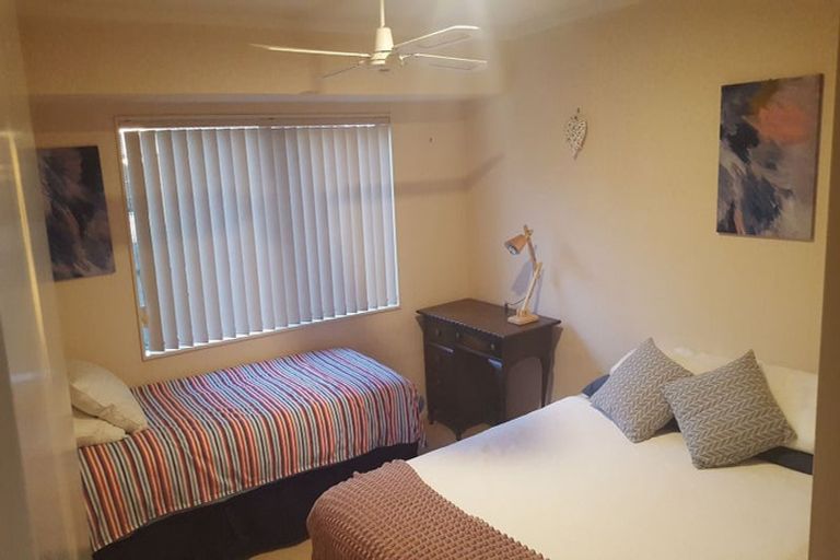 Photo of property in 43 Santa Monica Drive, Papamoa Beach, Papamoa, 3118