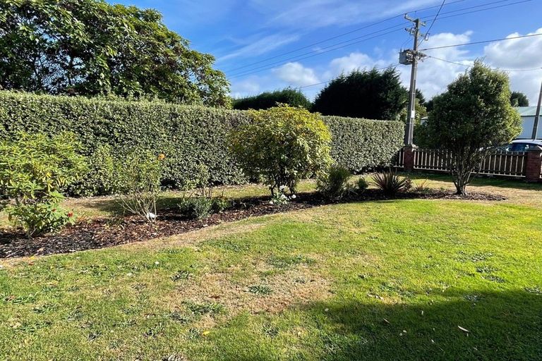Photo of property in 141 Taiepa Road, Otatara, Invercargill, 9879