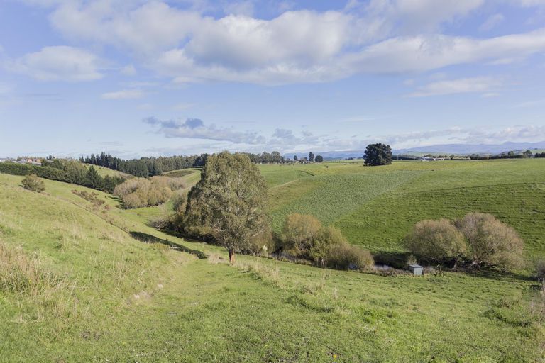 Photo of property in 170 Reservoir Road, Oamaru North, Oamaru, 9492