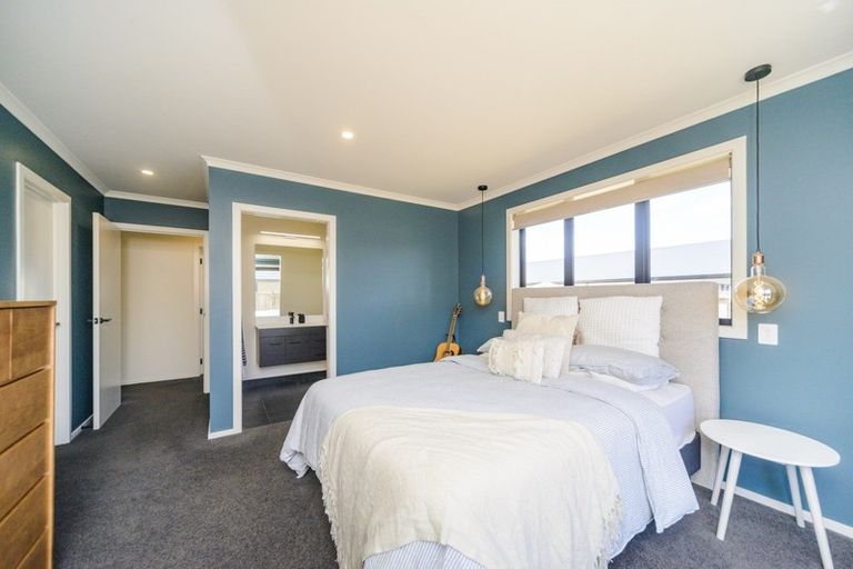 Photo of property in 79 North Street, Ashhurst, 4810