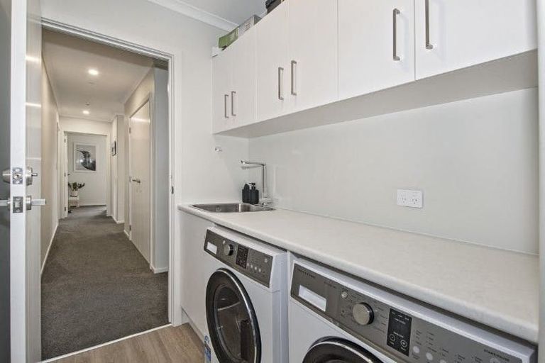 Photo of property in 22 Harrison Drive, Tikipunga, Whangarei, 0112