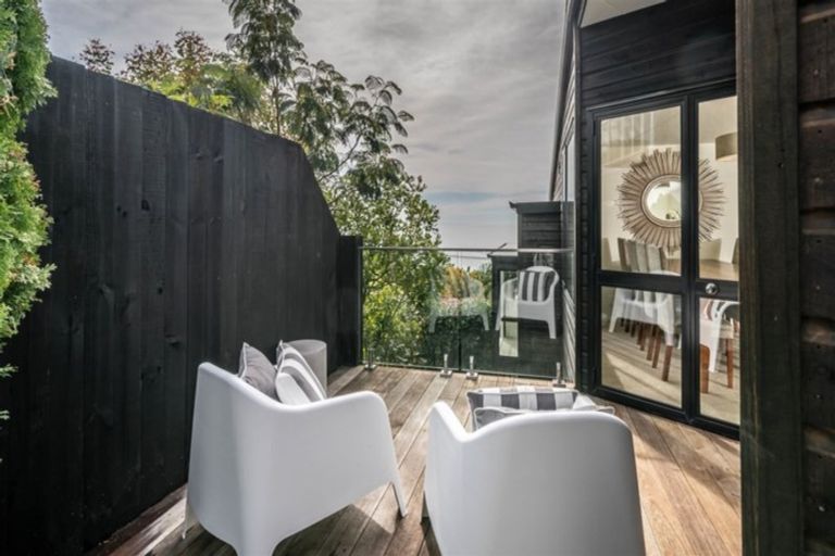 Photo of property in 73e Clifton Terrace, Clifton, Christchurch, 8081