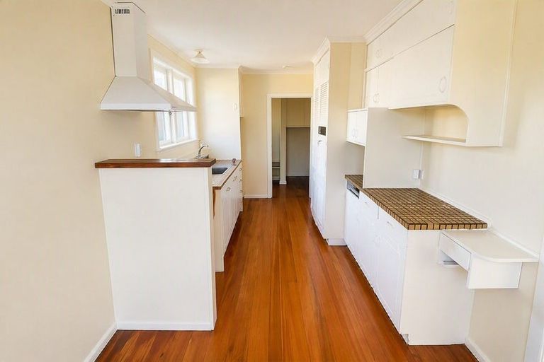 Photo of property in 5 Slim Street, Bader, Hamilton, 3206