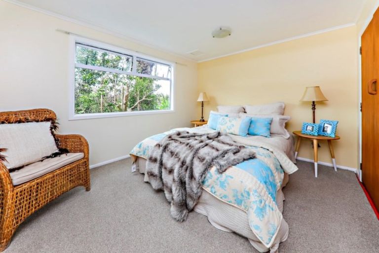 Photo of property in 42 Gordon Avenue, Milford, Auckland, 0620