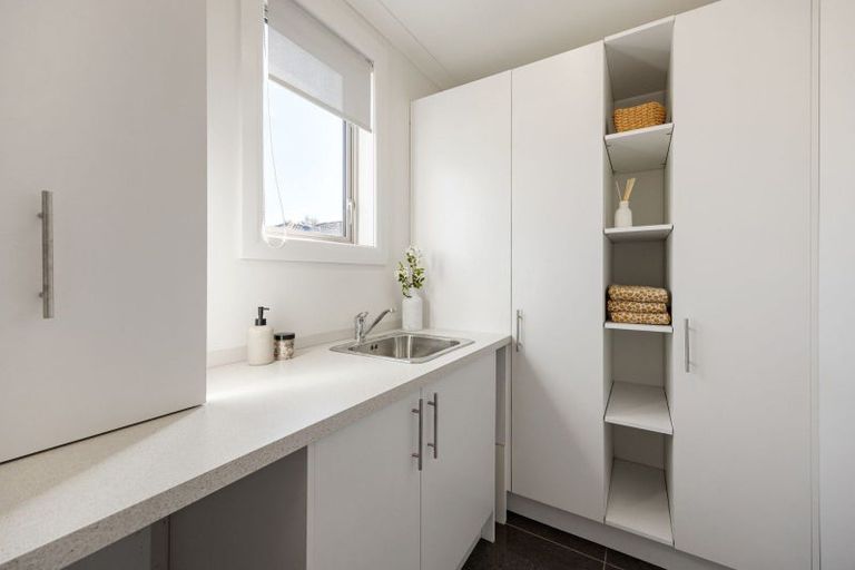 Photo of property in 11 Park Terrace, Hamilton Central, Hamilton, 3204