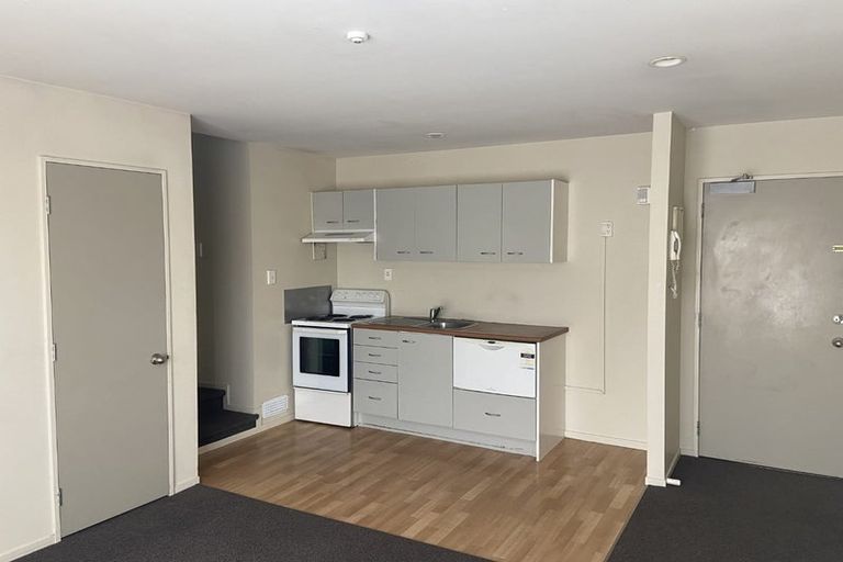 Photo of property in 14 Hoteo Avenue, Papatoetoe, Auckland, 2025