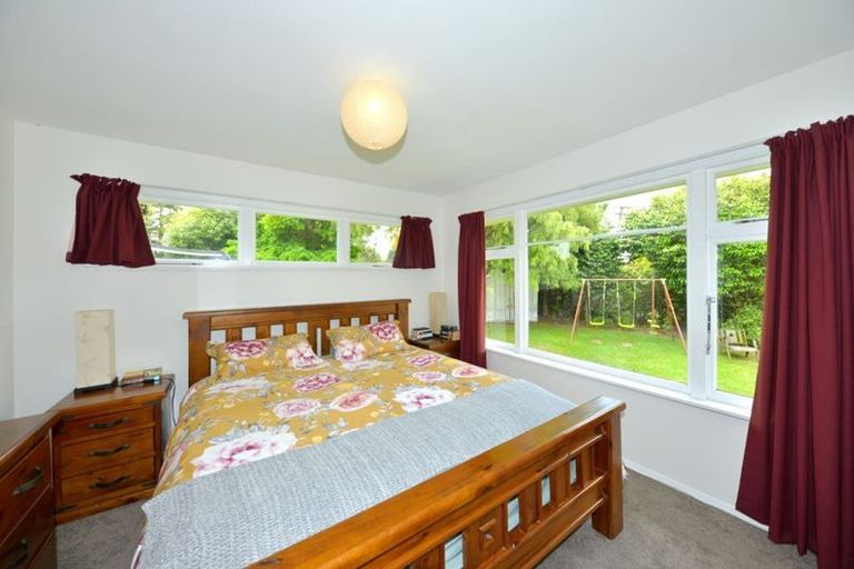 Photo of property in 53 Wayside Avenue, Burnside, Christchurch, 8053