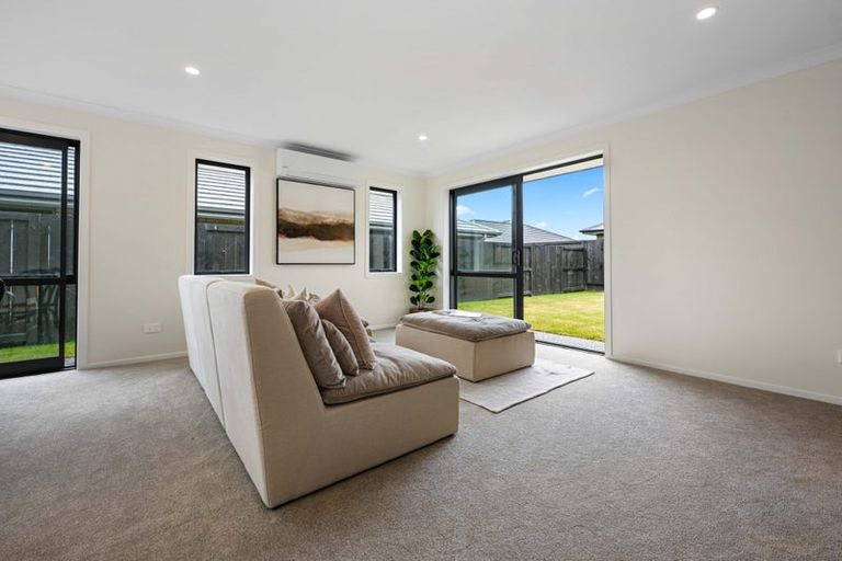 Photo of property in 18 Harp Street, Morrinsville, 3300