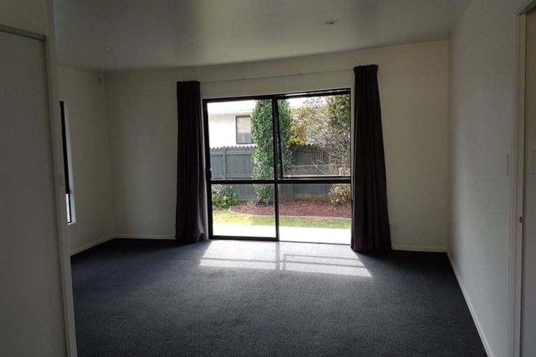 Photo of property in 49a Garland Drive, St Andrews, Hamilton, 3200