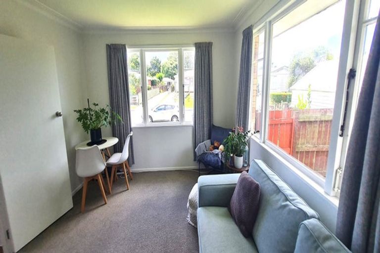 Photo of property in 1/4a Lomas Place, Manurewa, Auckland, 2102