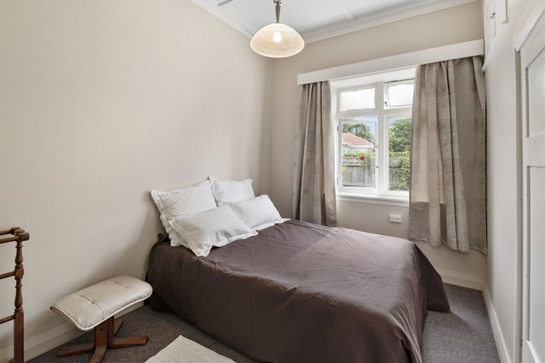 Photo of property in 52 Keepa Street, Levin, 5510