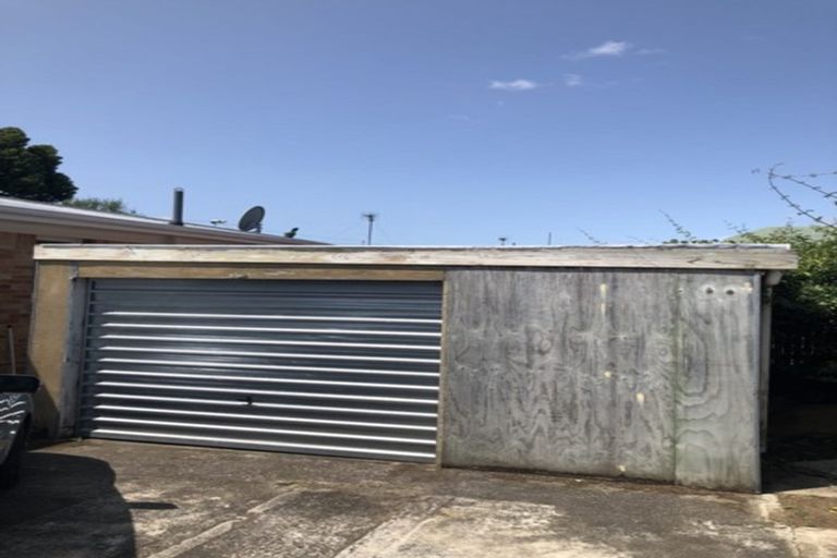 Photo of property in 160 Old Farm Road, Hamilton East, Hamilton, 3216