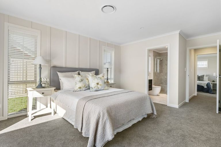 Photo of property in 6 Grove Lane, Omokoroa, 3114