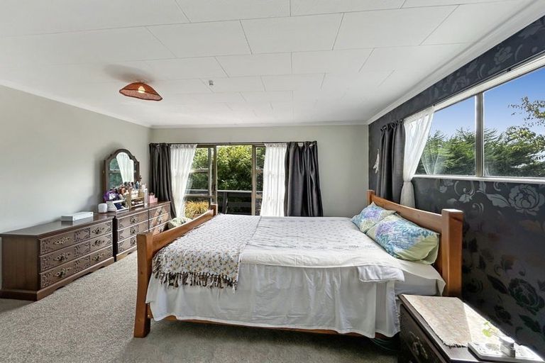 Photo of property in 76 Inglewood Road, Hawthorndale, Invercargill, 9810