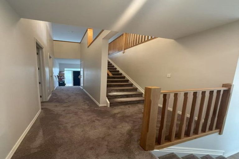 Photo of property in 249 West Hoe Heights, Orewa, 0931