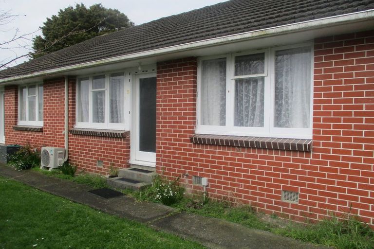 Photo of property in 83a Ward Street, Wallaceville, Upper Hutt, 5018