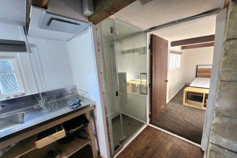 Photo of property in 8a Hull Street, South Hill, Oamaru, 9400