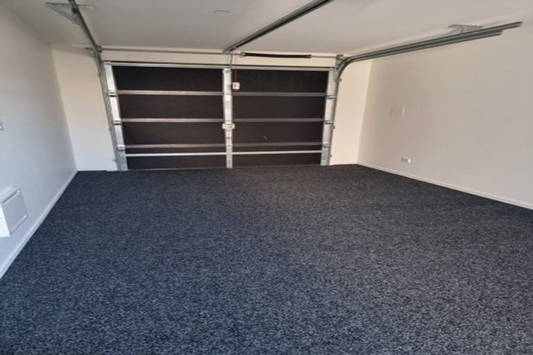 Photo of property in 355 Trices Road, Prebbleton, 7604