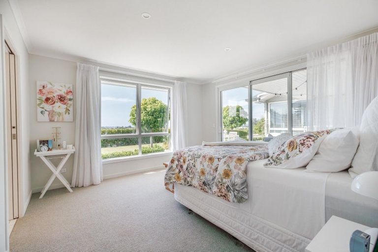 Photo of property in 12 Shirtcliff Lane, Redwood Valley, Richmond, 7081