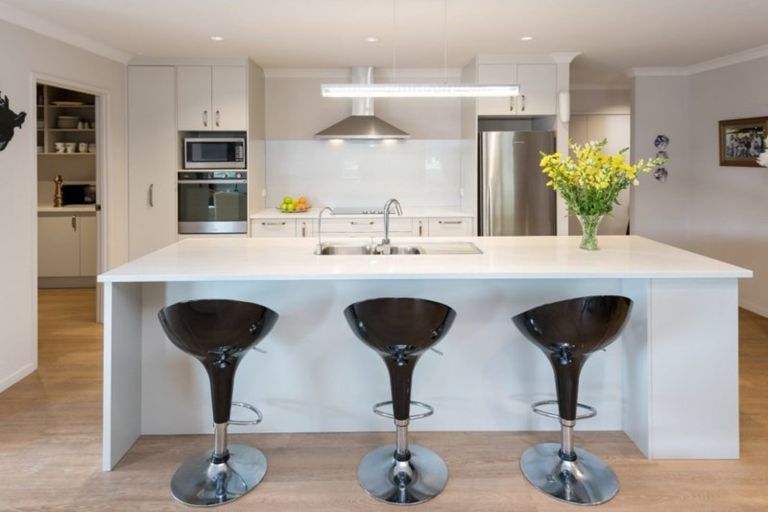 Photo of property in 7 Neill Boak Place, Beachlands, Auckland, 2018