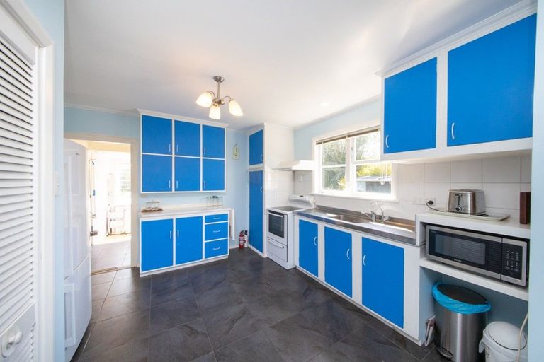 Photo of property in 531 Milner Road, Glen Oroua, Palmerston North, 4473