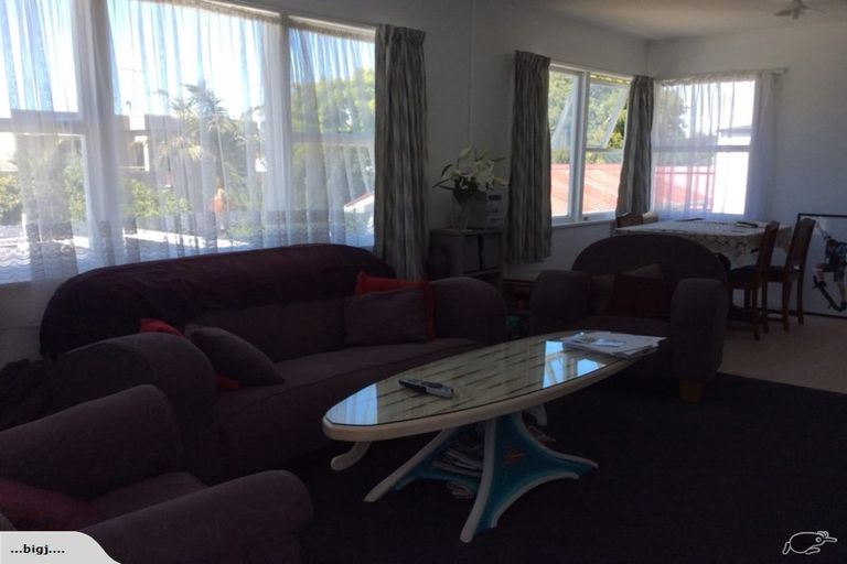Photo of property in 490 Maunganui Road, Mount Maunganui, 3116