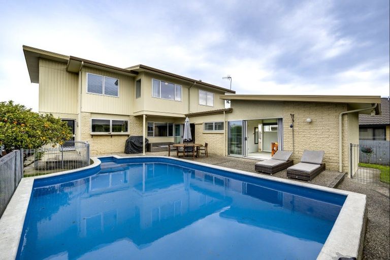 Photo of property in 28a Peddie Street, Taradale, Napier, 4112