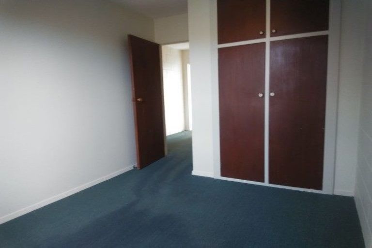 Photo of property in 2/162 King Street, Sydenham, Christchurch, 8023