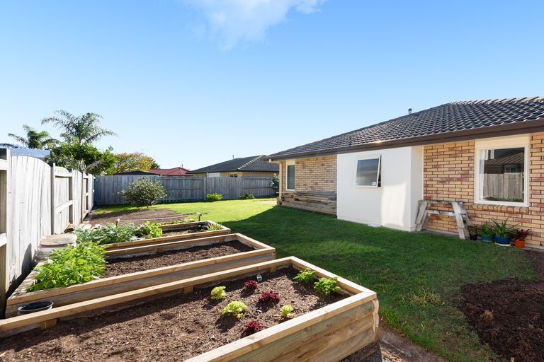 Photo of property in 29 Pacific Cove Drive, Papamoa Beach, Papamoa, 3118