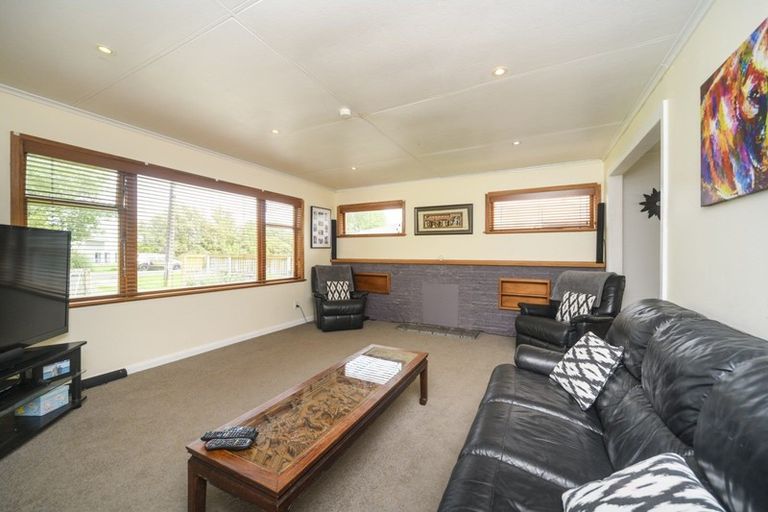 Photo of property in 85 Hewitts Road, Linton, Palmerston North, 4472