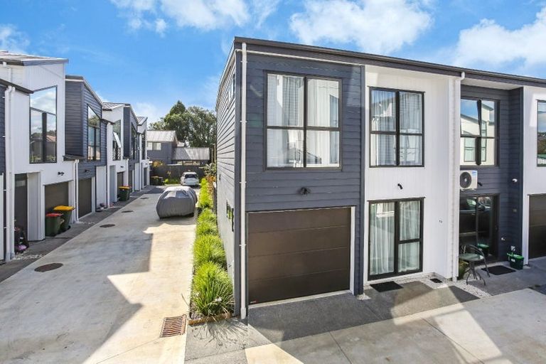 Photo of property in 13 Pasla Close, Papakura, 2110