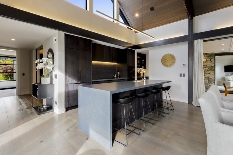 Photo of property in Millbrook Resort, 2 Dalgleish Lane, Arrowtown, 9371