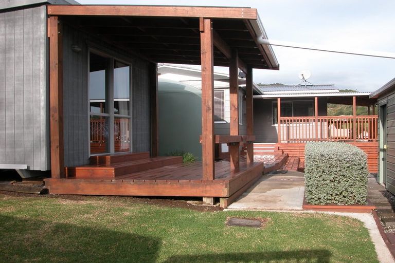 Photo of property in 25 Eames Crescent, Te Mata, Thames, 3575