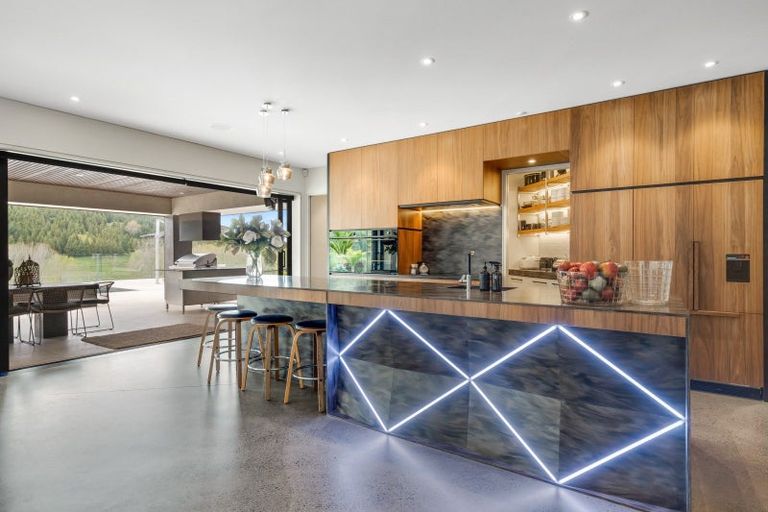 Photo of property in 3 Solway Road, Whitford, 2576