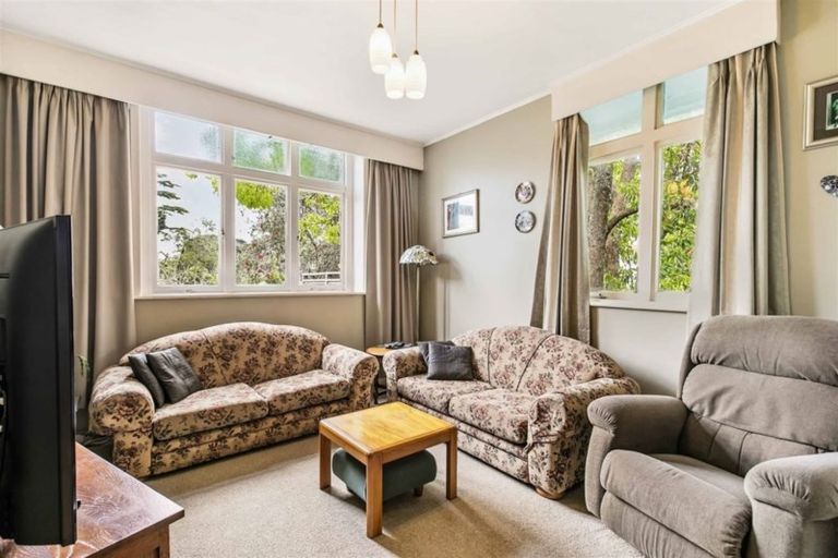 Photo of property in 66 Karaka Street, Takapuna, Auckland, 0622
