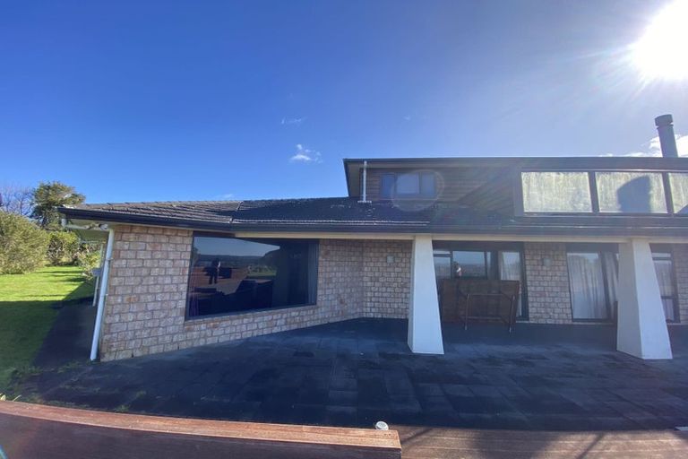 Photo of property in 166 Lloyd Road, Riverhead, Albany, 0793