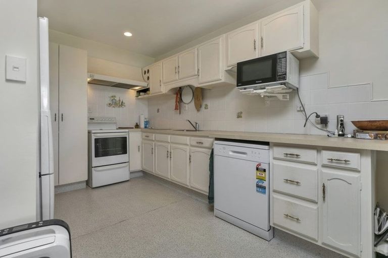 Photo of property in 17/34 Waiwera Place, Waiwera, Orewa, 0994