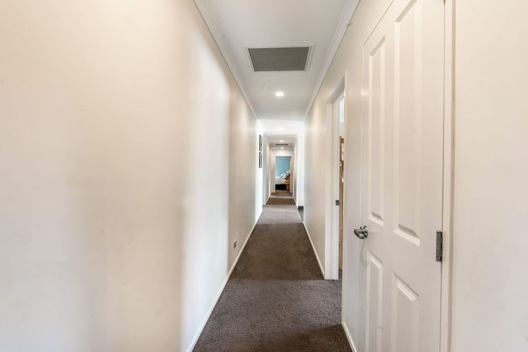 Photo of property in 48 Travers Road, Te Kauwhata, 3782