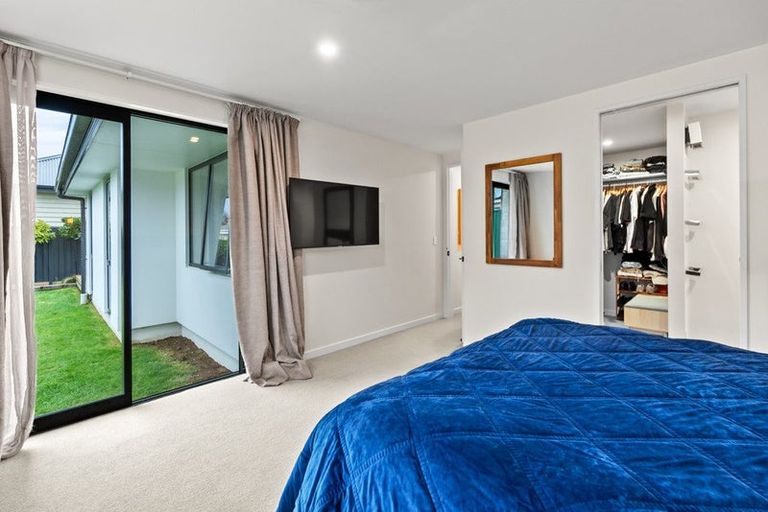 Photo of property in 65 High Street, Rosedale, Invercargill, 9810