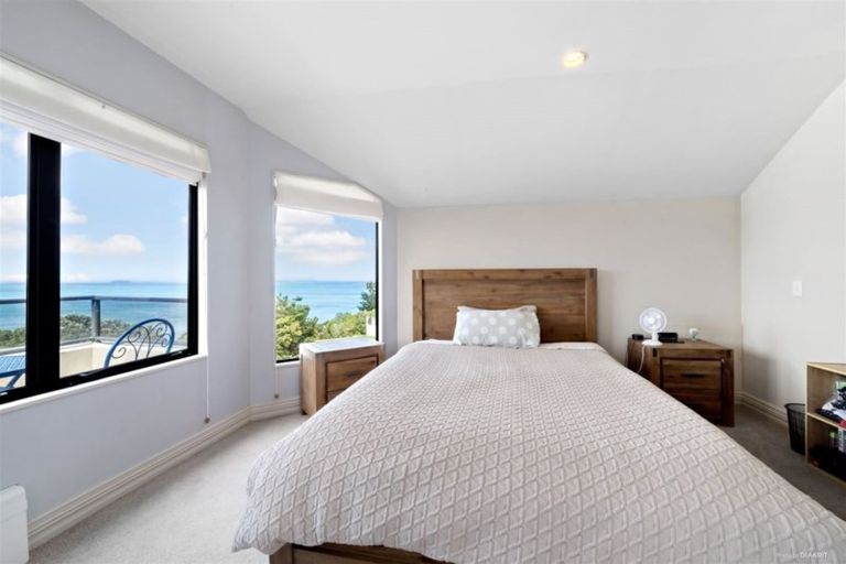 Photo of property in 41 Island View Drive, Gulf Harbour, Whangaparaoa, 0930