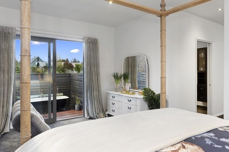 Photo of property in 86a Leithfield Road, Leithfield, Amberley, 7481