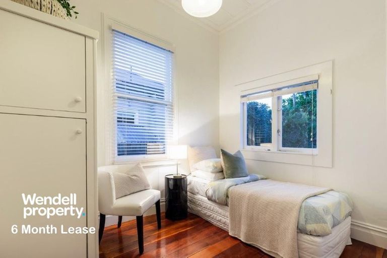 Photo of property in 45 Paice Avenue, Sandringham, Auckland, 1025