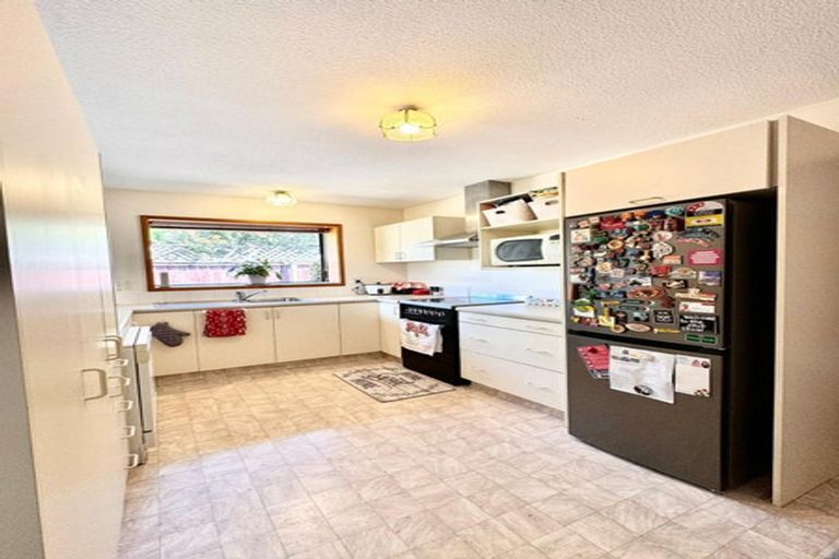 Photo of property in 2/33 Brodie Street, Ilam, Christchurch, 8041