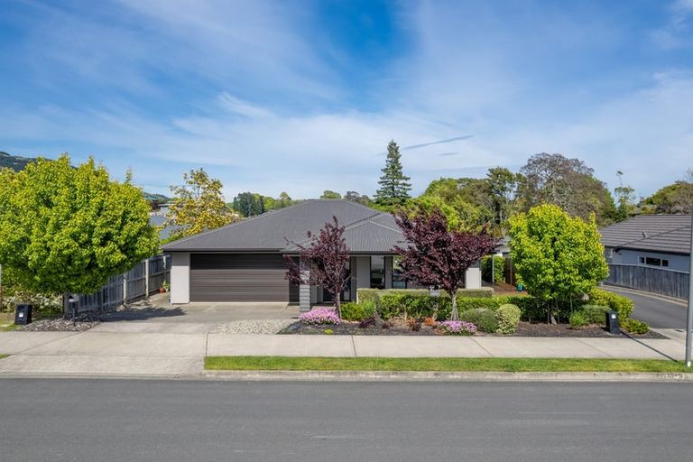 Photo of property in 54 Fairose Drive, Richmond, 7020