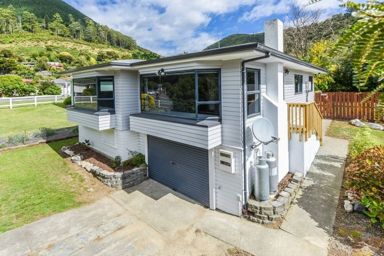 Photo of property in 162 Westbrook Terrace, The Brook, Nelson, 7010