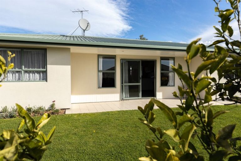 Photo of property in 205c Maxwell Road, Redwoodtown, Blenheim, 7201