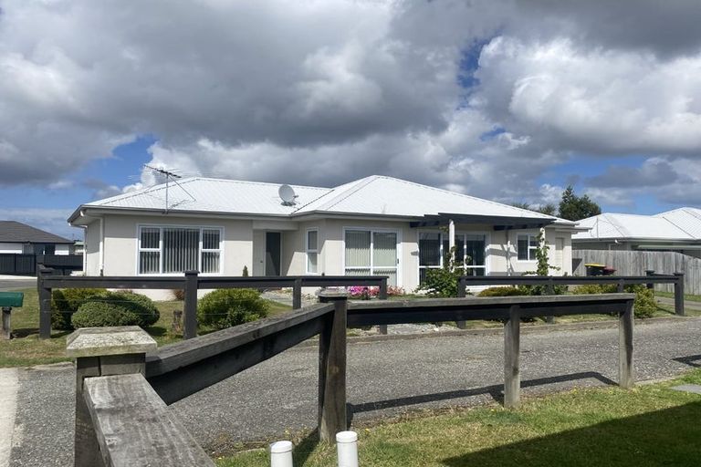 Photo of property in 82 Lothian Crescent, Strathern, Invercargill, 9812