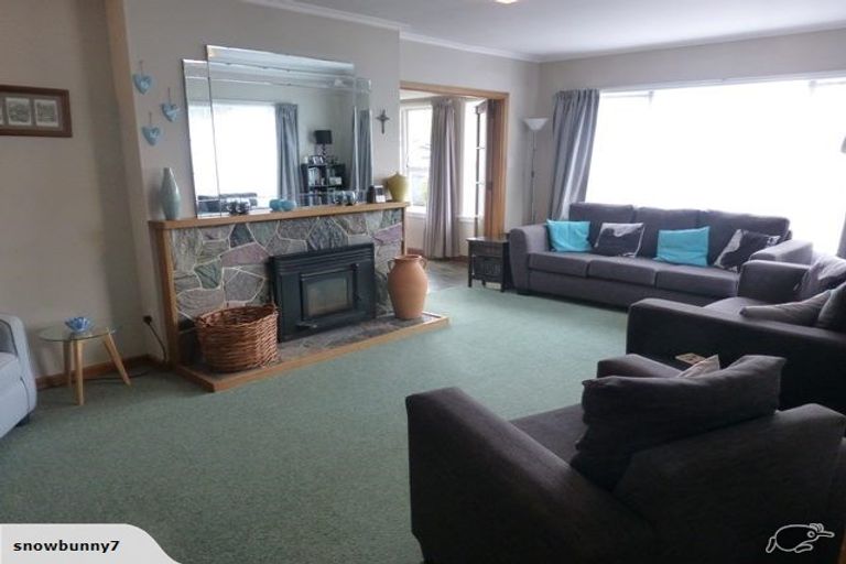 Photo of property in 71 Brookside Terrace, Bryndwr, Christchurch, 8053