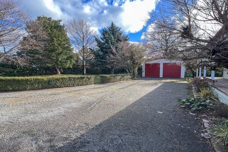 Photo of property in 32 Clifton Avenue, Carterton, 5713