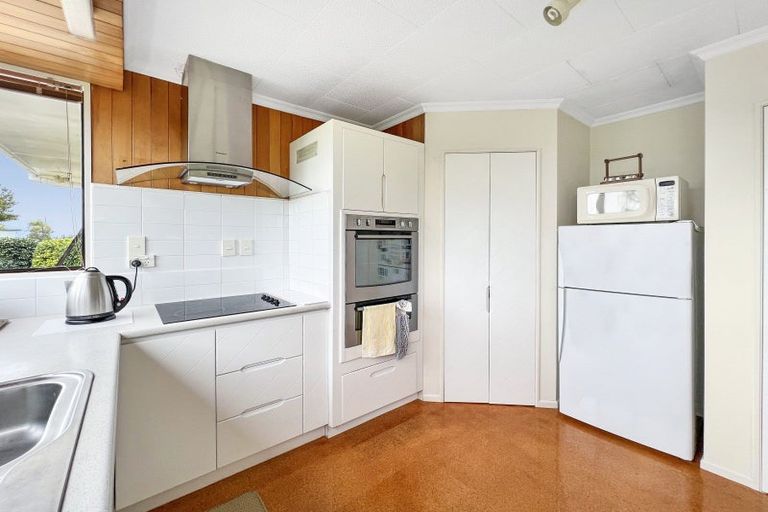 Photo of property in 590a Thornton Road, Thornton, Whakatane, 3194